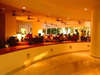 Emporio Continental Acapulco 